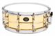 Sweet Spot Brass Snare
